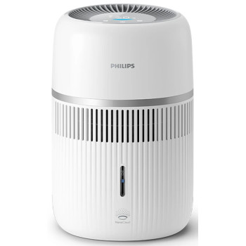 Увлажнитель воздуха Philips HU4210/04