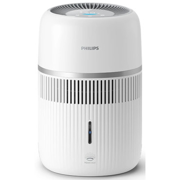 Увлажнитель воздуха Philips HU4210/04
