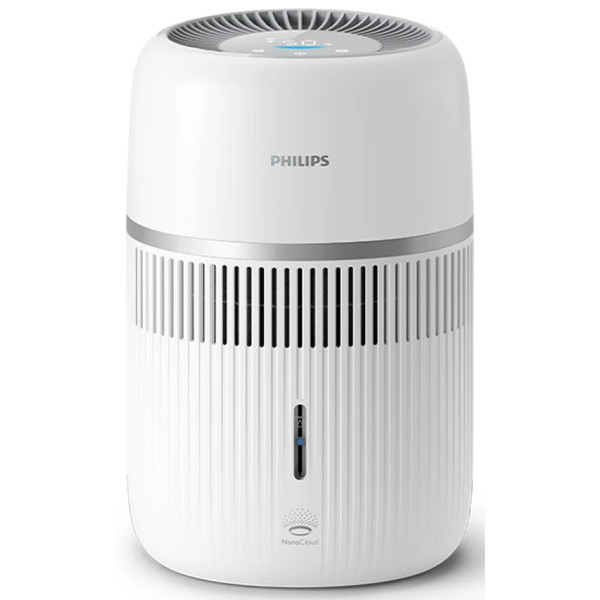 Увлажнитель воздуха Philips HU4210/04