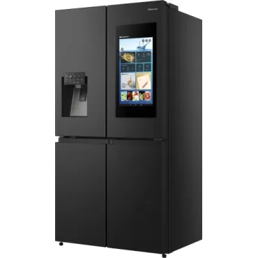 Холодильник Hisense RQ760N4IFE