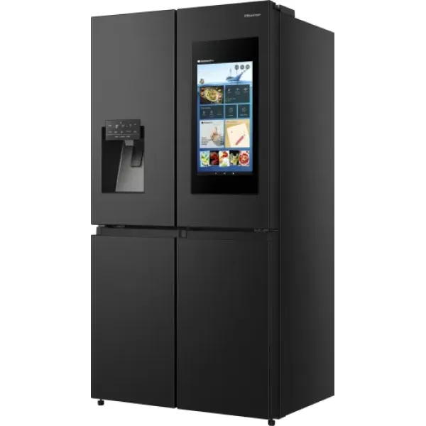 Холодильник Hisense RQ760N4IFE