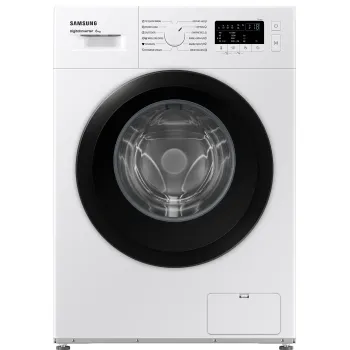 Стиральная машина Samsung WW60A3120BE/LE