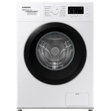 Стиральная машина Samsung WW60A3120BE/LE